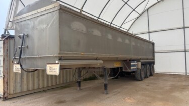 IMG 6890 002